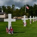 Memorial Day Remembrance Ceremony