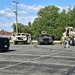2024 Fort McCoy Armed Forces Day Open House