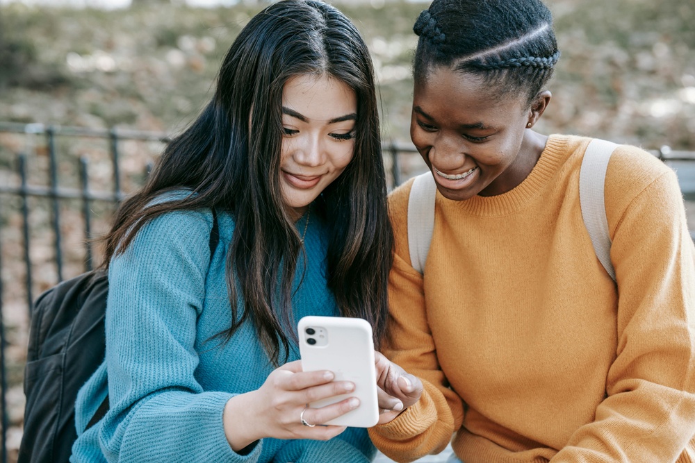 Recent Graduate? Learn How TRICARE Covers Young Adults