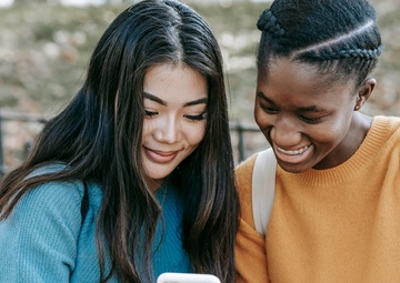 Recent Graduate? Learn How TRICARE Covers Young Adults