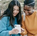 Recent Graduate? Learn How TRICARE Covers Young Adults