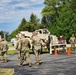 2024 Fort McCoy Armed Forces Day Open House