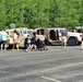 2024 Fort McCoy Armed Forces Day Open House