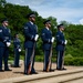 Memorial Day Remembrance Ceremony