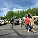 2024 Fort McCoy Armed Forces Day Open House