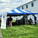 2024 Fort McCoy Armed Forces Day Open House