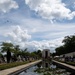 Memorial Day Remembrance Ceremony