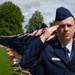 Memorial Day Remembrance Ceremony