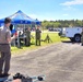 2024 Fort McCoy Armed Forces Day Open House