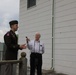 Armed Forces Day Open House 2024 at Fort McCoy