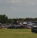 Armed Forces Day Open House 2024 at Fort McCoy