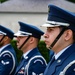 Memorial Day Remembrance Ceremony