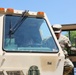 Armed Forces Day Open House 2024 at Fort McCoy