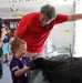 Armed Forces Day Open House 2024 at Fort McCoy