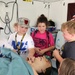 Armed Forces Day Open House 2024 at Fort McCoy