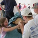 Armed Forces Day Open House 2024 at Fort McCoy
