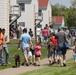 Armed Forces Day Open House 2024 at Fort McCoy