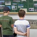 Armed Forces Day Open House 2024 at Fort McCoy