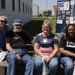 Armed Forces Day Open House 2024 at Fort McCoy