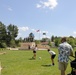 Armed Forces Day Open House 2024 at Fort McCoy