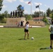 Armed Forces Day Open House 2024 at Fort McCoy