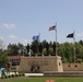Armed Forces Day Open House 2024 at Fort McCoy