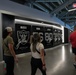 Raiders Fantasy Camp: Honoring Creech and Nellis Airmen