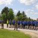 Armed Forces Day Open House 2024 at Fort McCoy