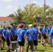 Armed Forces Day Open House 2024 at Fort McCoy
