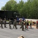 Armed Forces Day Open House 2024 at Fort McCoy