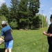 Armed Forces Day Open House 2024 at Fort McCoy