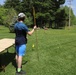 Armed Forces Day Open House 2024 at Fort McCoy