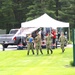 2024 Fort McCoy Armed Forces Day Open House