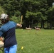 Armed Forces Day Open House 2024 at Fort McCoy