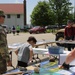 Armed Forces Day Open House 2024 at Fort McCoy