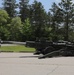 Armed Forces Day Open House 2024 at Fort McCoy