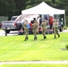 2024 Fort McCoy Armed Forces Day Open House