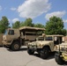 Armed Forces Day Open House 2024 at Fort McCoy