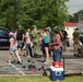 Armed Forces Day Open House 2024 at Fort McCoy