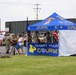 Armed Forces Day Open House 2024 at Fort McCoy