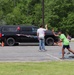 Armed Forces Day Open House 2024 at Fort McCoy