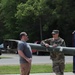 Armed Forces Day Open House 2024 at Fort McCoy