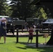 Armed Forces Day Open House 2024 at Fort McCoy