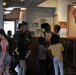 Armed Forces Day Open House 2024 at Fort McCoy