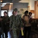 Armed Forces Day Open House 2024 at Fort McCoy