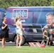 Armed Forces Day Open House 2024 at Fort McCoy