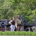 Armed Forces Day Open House 2024 at Fort McCoy