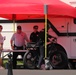 Armed Forces Day Open House 2024 at Fort McCoy