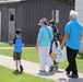 Armed Forces Day Open House 2024 at Fort McCoy