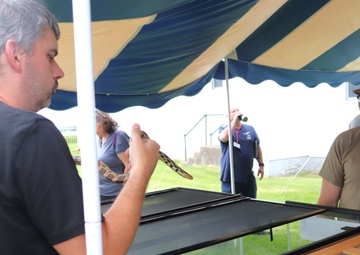 Photo Story: Looking back at 2024 Fort McCoy Armed Forces Day Open House, Part II